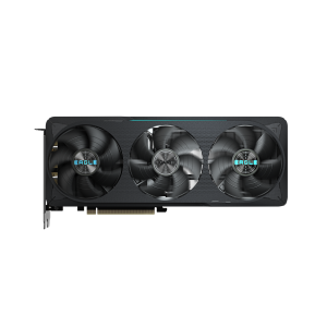 Видео карта GIGABYTE RTX 5070 EAGLE OC SFF 12GB GDDR7 1