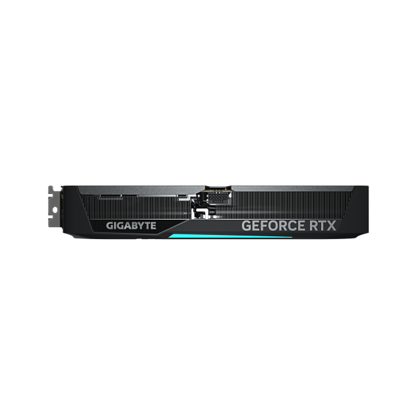 Видео карта GIGABYTE RTX 5070 EAGLE OC SFF 12GB GDDR7 7