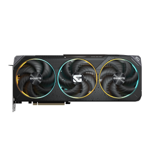 Видео карта GIGABYTE RTX 5070 GAMING OC 12GB GDDR7 1