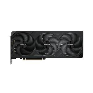 Видео карта GIGABYTE RTX 5070 TI WINDFORCE OC SFF 16GB GDDR7 1