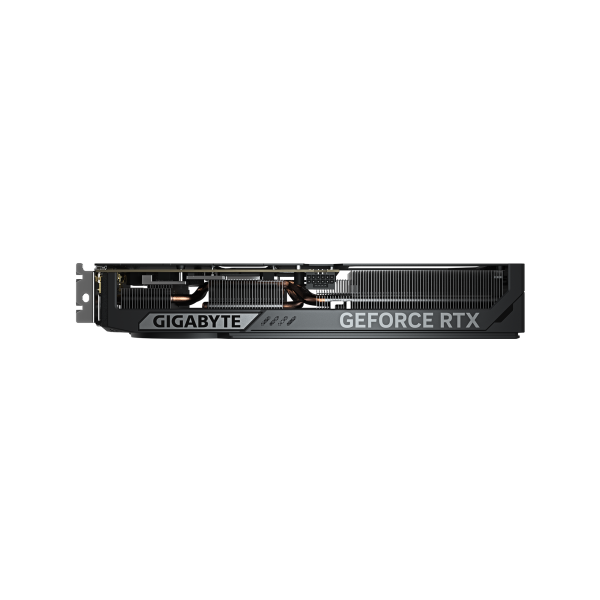 Видео карта GIGABYTE RTX 5070 WINDFORCE OC SFF 12GB GDDR7 6