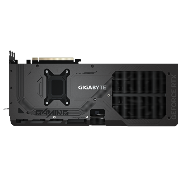 Видео карта GIGABYTE RTX 5080 GAMING 16GB GDDR7 6
