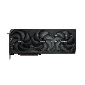 Видео карта GIGABYTE RTX 5080 WINDFORCE OC SFF 16GB GDDR7 1