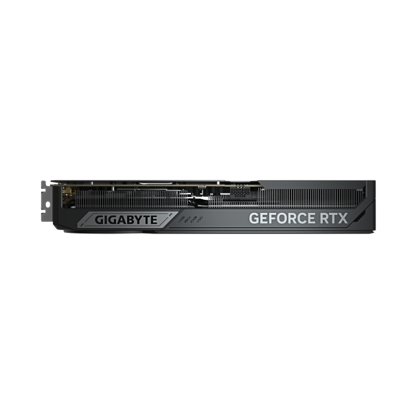Видео карта GIGABYTE RTX 5080 WINDFORCE OC SFF 16GB GDDR7 7