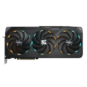 Видео карта GIGABYTE RTX 5090 GAMING OC 32GB GDDR7 1
