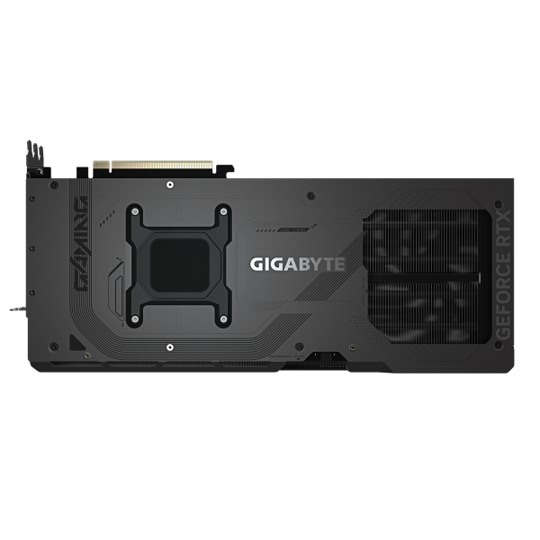 Видео карта GIGABYTE RTX 5090 GAMING OC 32GB GDDR7 7