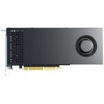 Видео карта Matrox ARC LUMA-A380 6 GB GDDR6, PCI Express x16 4.0 1
