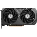 Видео карта ZOTAC GAMING RTX 5050 Twin Edge 8GB GDDR6 1