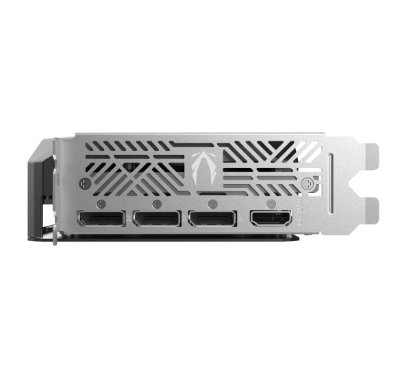 Видео карта ZOTAC GAMING RTX 5050 Twin Edge 8GB GDDR6 5