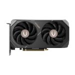 Видео карта ZOTAC GAMING RTX 5060 TI AMP 8GB GDDR7 1