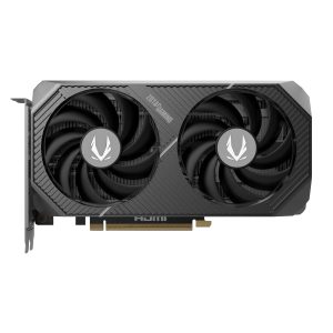 Видео карта ZOTAC GAMING RTX 5060 TI Twin Edge 8GB GDDR7 1