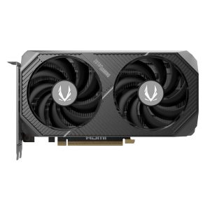Видео карта ZOTAC GAMING RTX 5060 TI Twin Edge OC 8GB GDDR7 1