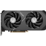 Видео карта ZOTAC GAMING RTX 5070 Twin Edge 12GB GDDR7 1