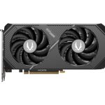 Видео карта ZOTAC GAMING RTX 5070 Twin Ege OC 12GB GDDR7 1