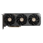 Видео карта ZOTAC GAMING RTX 5080 Solid Core OC 16GB GDDR7 1