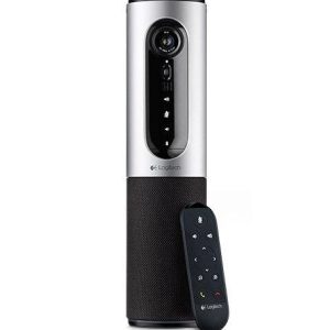 Видеоконферентна камера LOGITECH Conference Connect 1