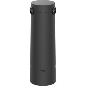 Видеоконферентна камера Logitech Sight Tabletop Camera 1