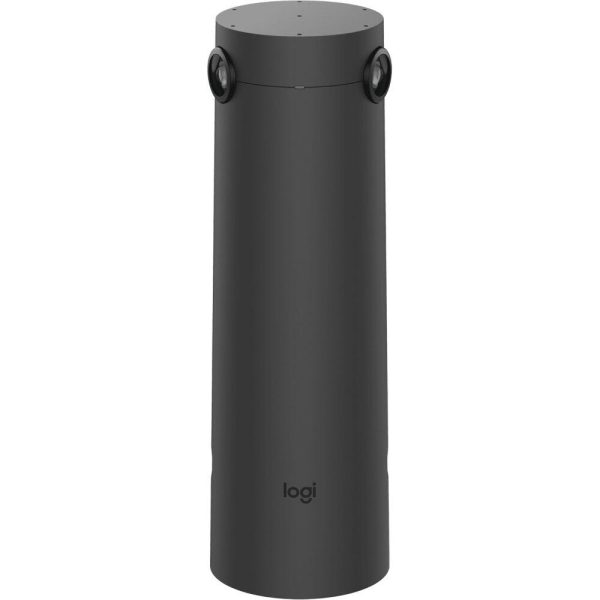 Видеоконферентна камера Logitech Sight Tabletop Camera 1