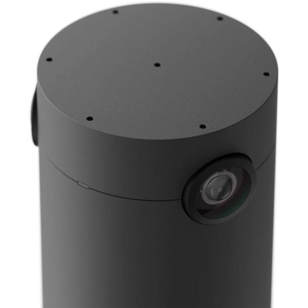 Видеоконферентна камера Logitech Sight Tabletop Camera 2