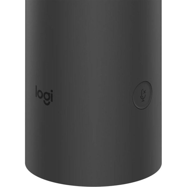 Видеоконферентна камера Logitech Sight Tabletop Camera 3