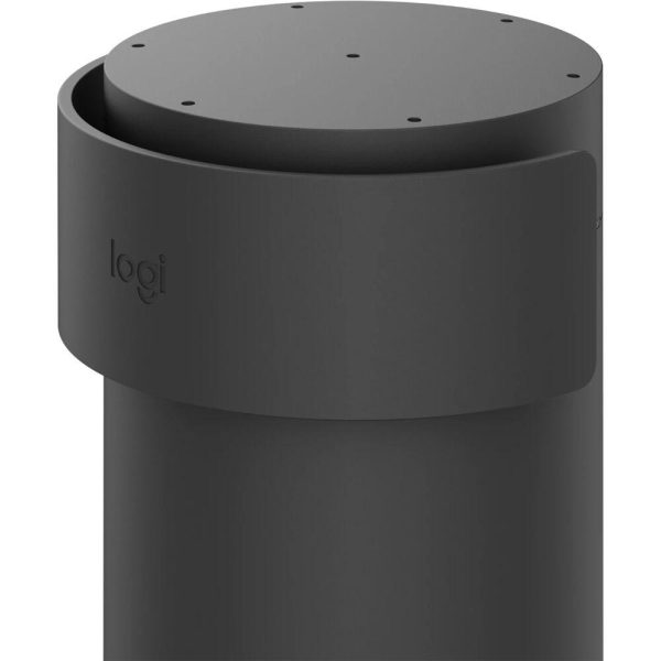 Видеоконферентна камера Logitech Sight Tabletop Camera 4
