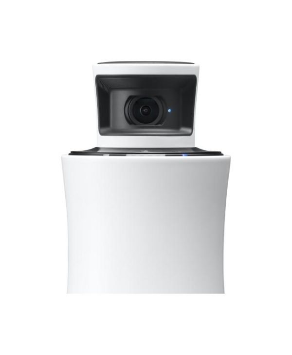 Видеоконферентна камера RICOH 360 V2 Meeting Hub 3