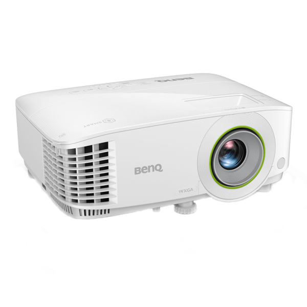 Видеопроектор BenQ EW600 3