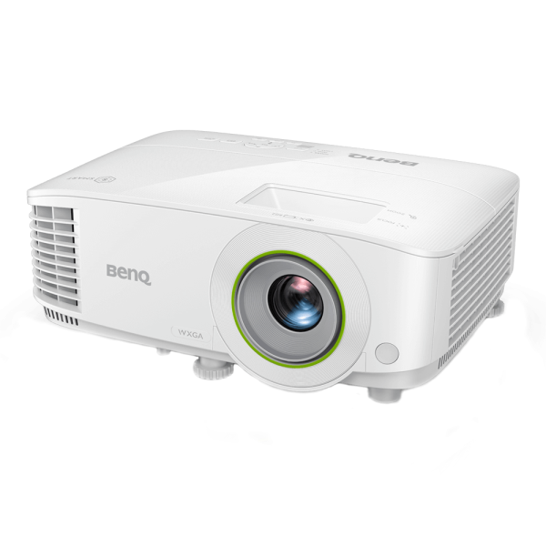 Видеопроектор BenQ EW600 4