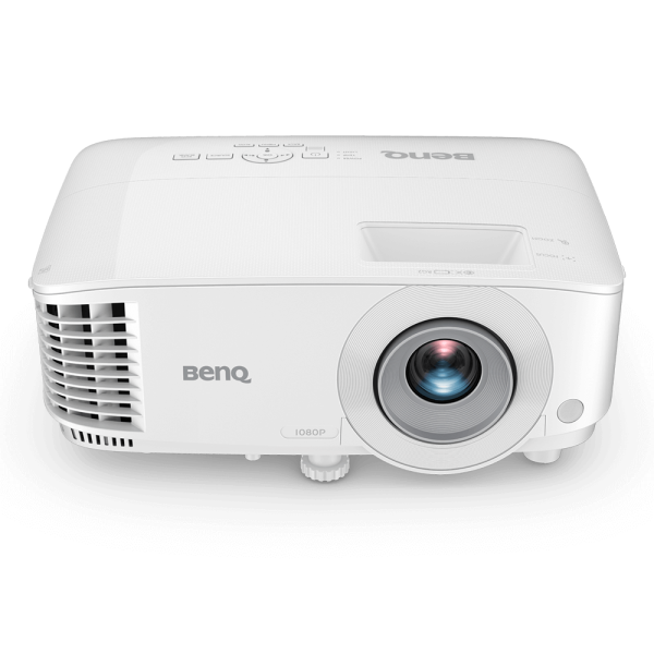 Видеопроектор BenQ MH560 2