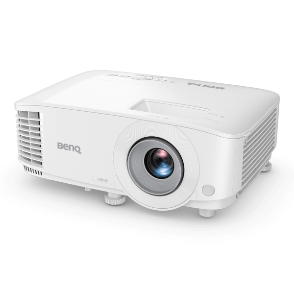 Видеопроектор BenQ MH560 3