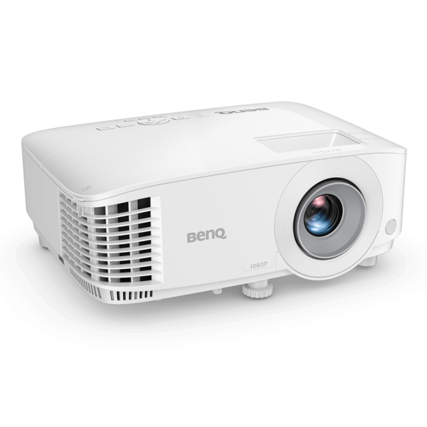 Видеопроектор BenQ MH560 4