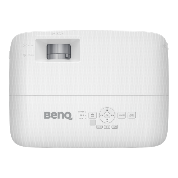 Видеопроектор BenQ MH560 5