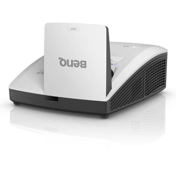 Видеопроектор BenQ MH856UST 2