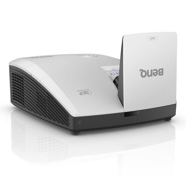 Видеопроектор BenQ MH856UST 3