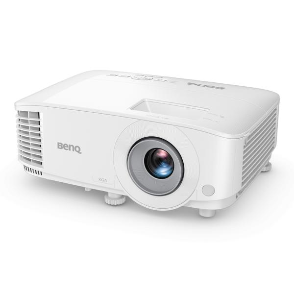 Видеопроектор BenQ MX560 3
