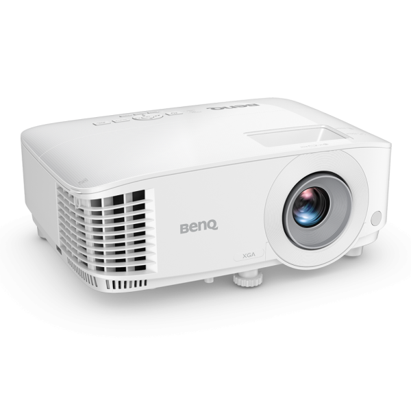 Видеопроектор BenQ MX560 4