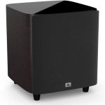 Високоефективен субуфер - JBL Studio 650P Home Audio Loudspeaker System 1