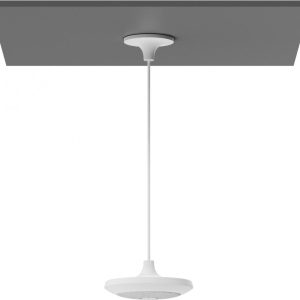Висяща стойка за микрофон Logitech Mic Pod Pendant Mount 1