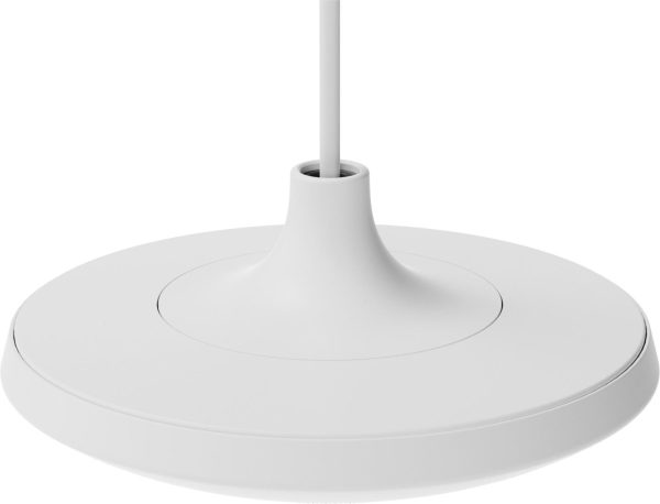 Висяща стойка за микрофон Logitech Mic Pod Pendant Mount 2