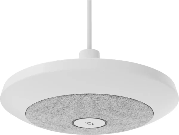 Висяща стойка за микрофон Logitech Mic Pod Pendant Mount 3