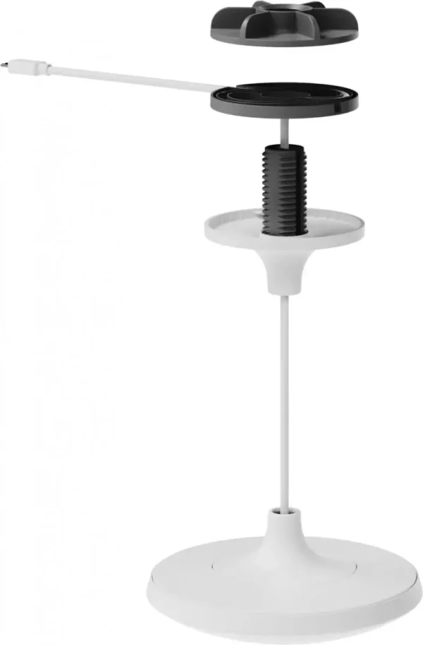 Висяща стойка за микрофон Logitech Mic Pod Pendant Mount 4