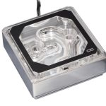 Блокове за процесори