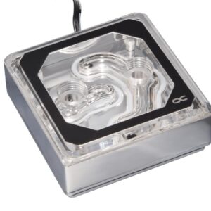 Блокове за процесори