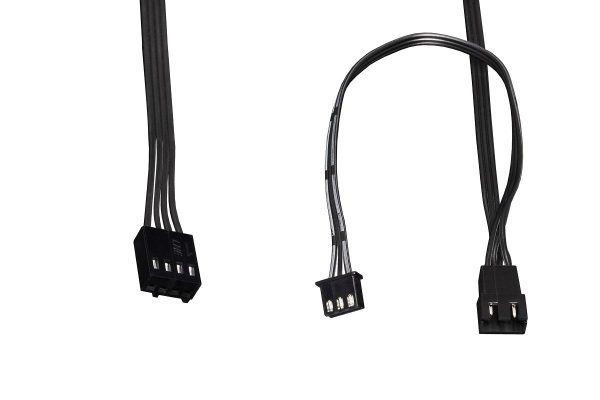 Водно AIO Охлаждане Alphacool Eisbaer Pro Aurora 240 8
