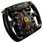Волан THRUSTMASTER, Ferrari F1 Wheel Add-On, серия  Ferrari 1
