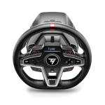 Волан THRUSTMASTER Racing Wheel T248 PS5/PS4/PC 1