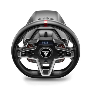 Волан THRUSTMASTER Racing Wheel T248 PS5/PS4/PC 1