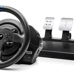 Волан THRUSTMASTER Racing Wheel T300 RS GT PS4/PS3/PC 1