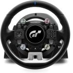 Волан THRUSTMASTER T-GT II PACK 1