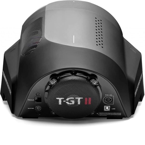 Волан THRUSTMASTER T-GT II PACK 2